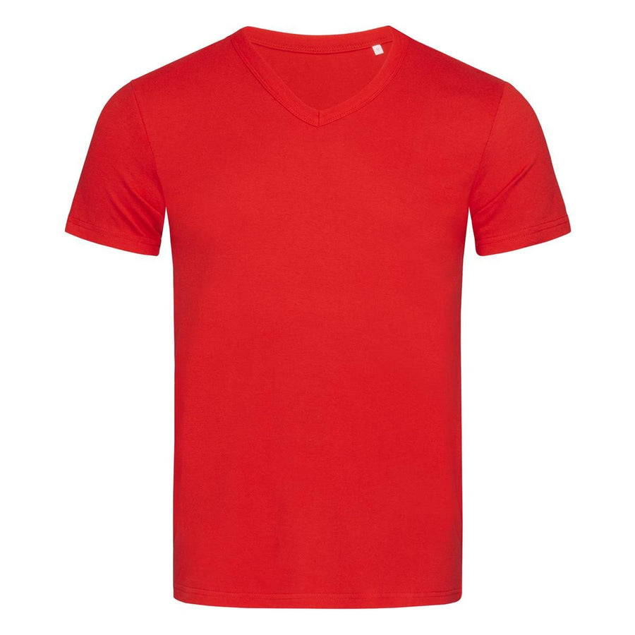 MEN'S BEN V-NECK