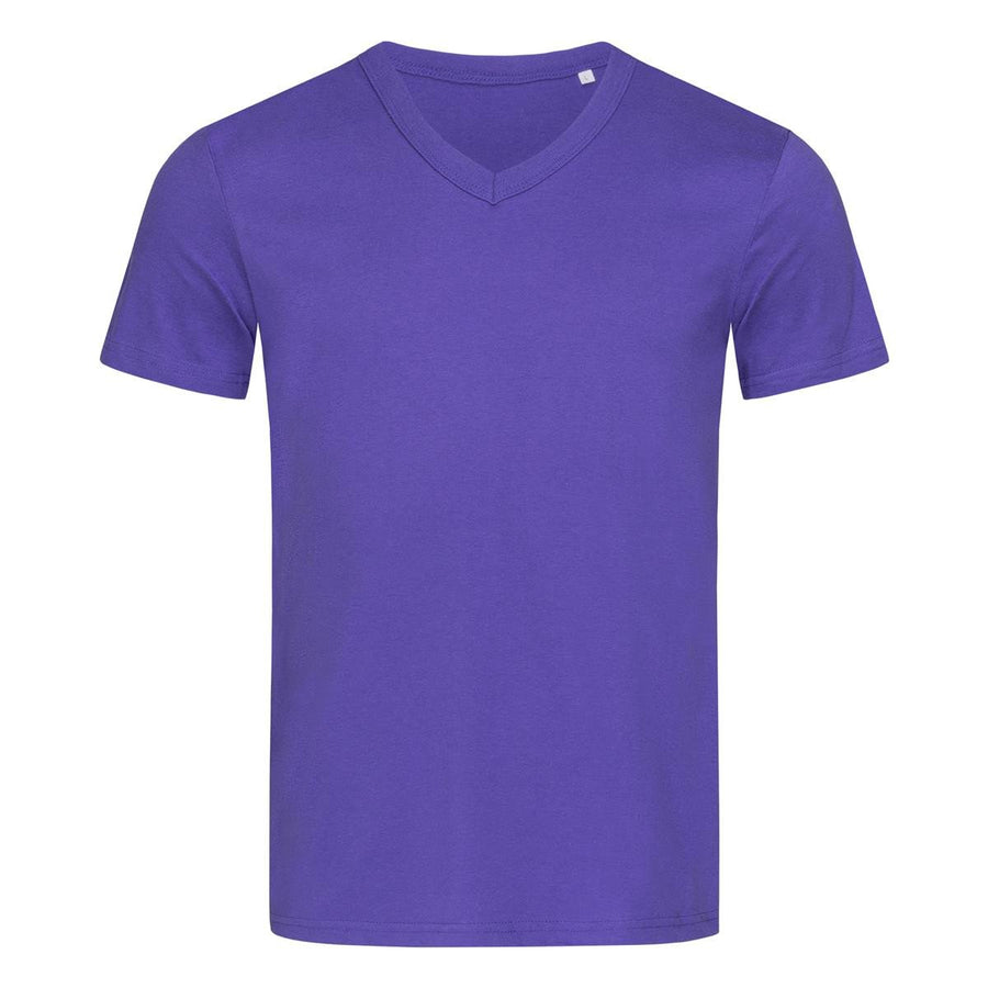 MEN'S BEN V-NECK