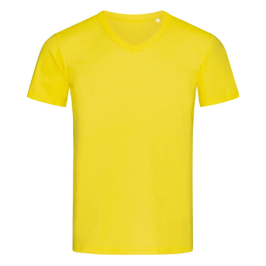 MEN'S BEN V-NECK