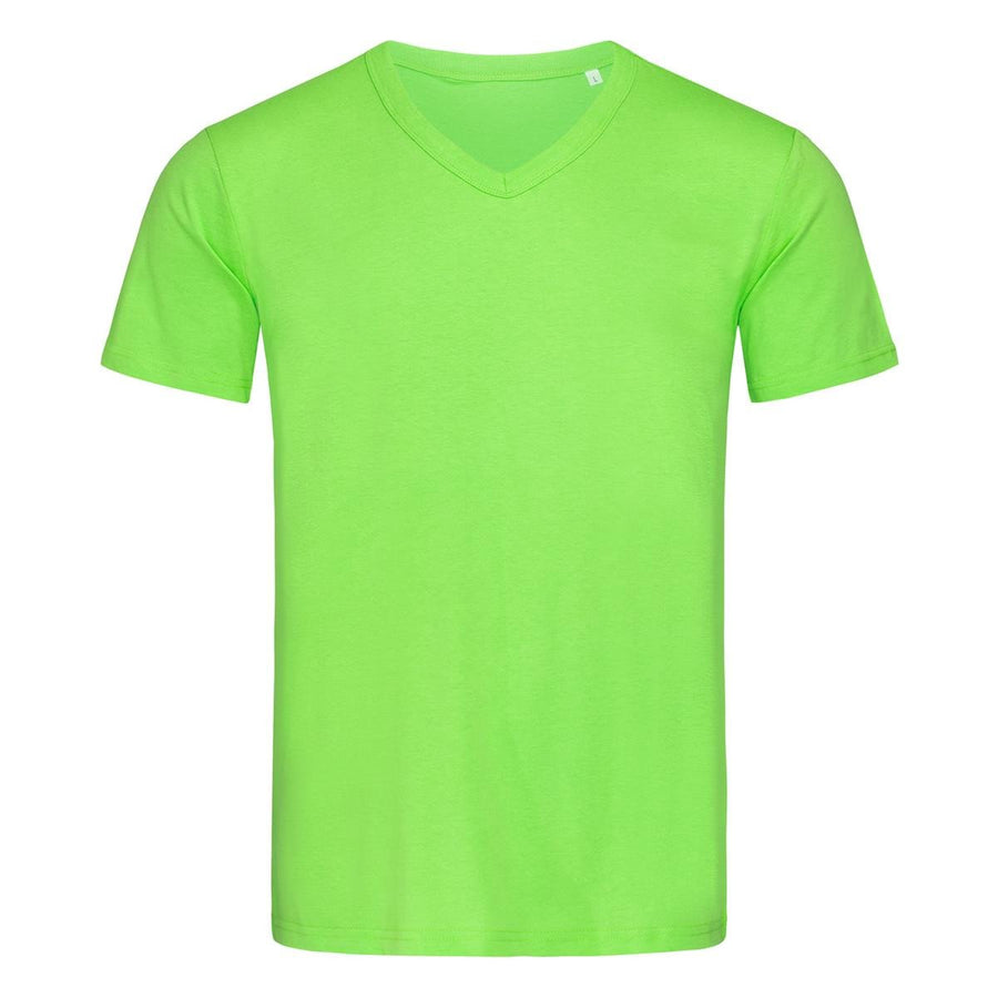 MEN'S BEN V-NECK