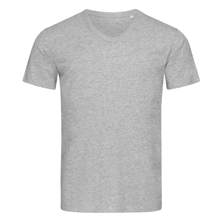 MEN'S BEN V-NECK