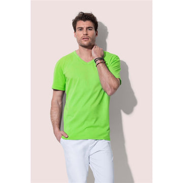 MEN'S BEN V-NECK