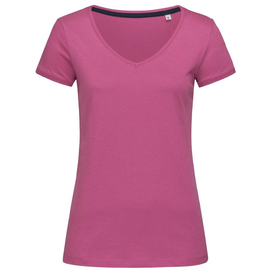 WOMEN'S MEGAN V-NECK