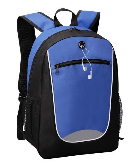 TB017 Backpack