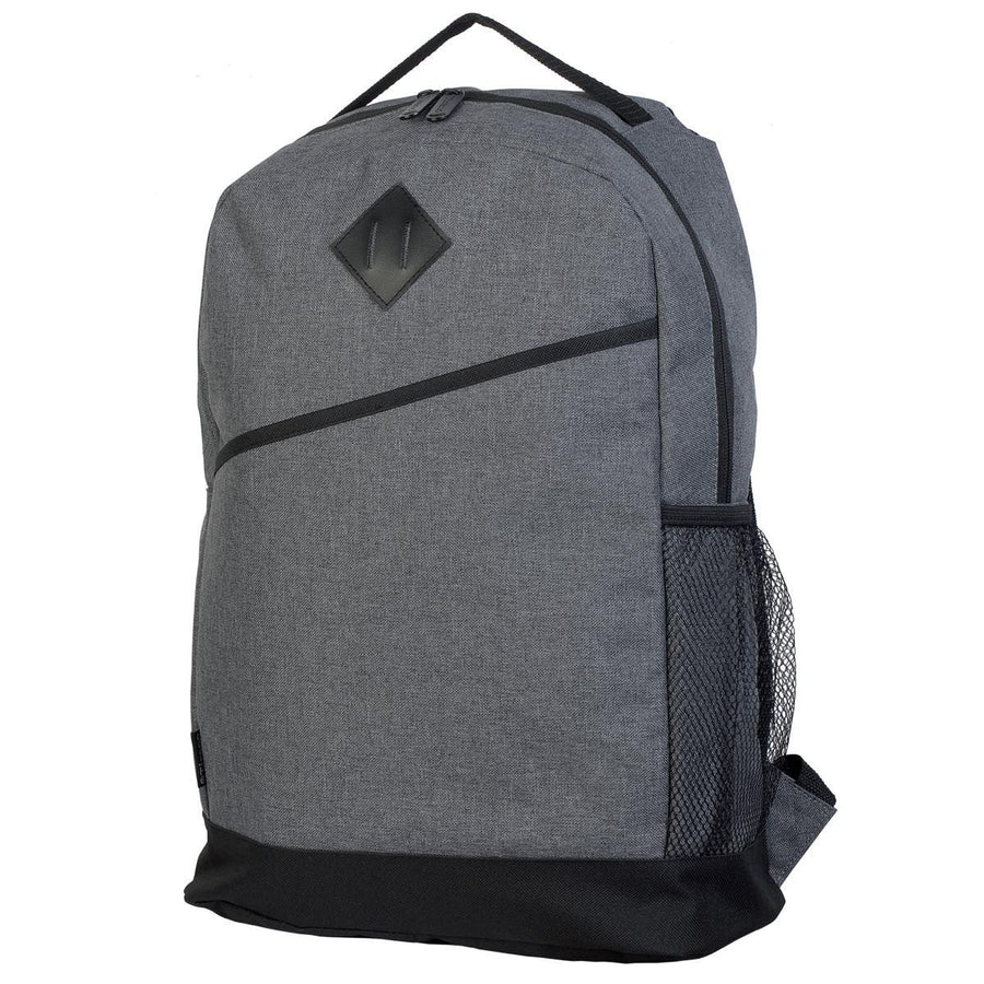 Tirano Backpack