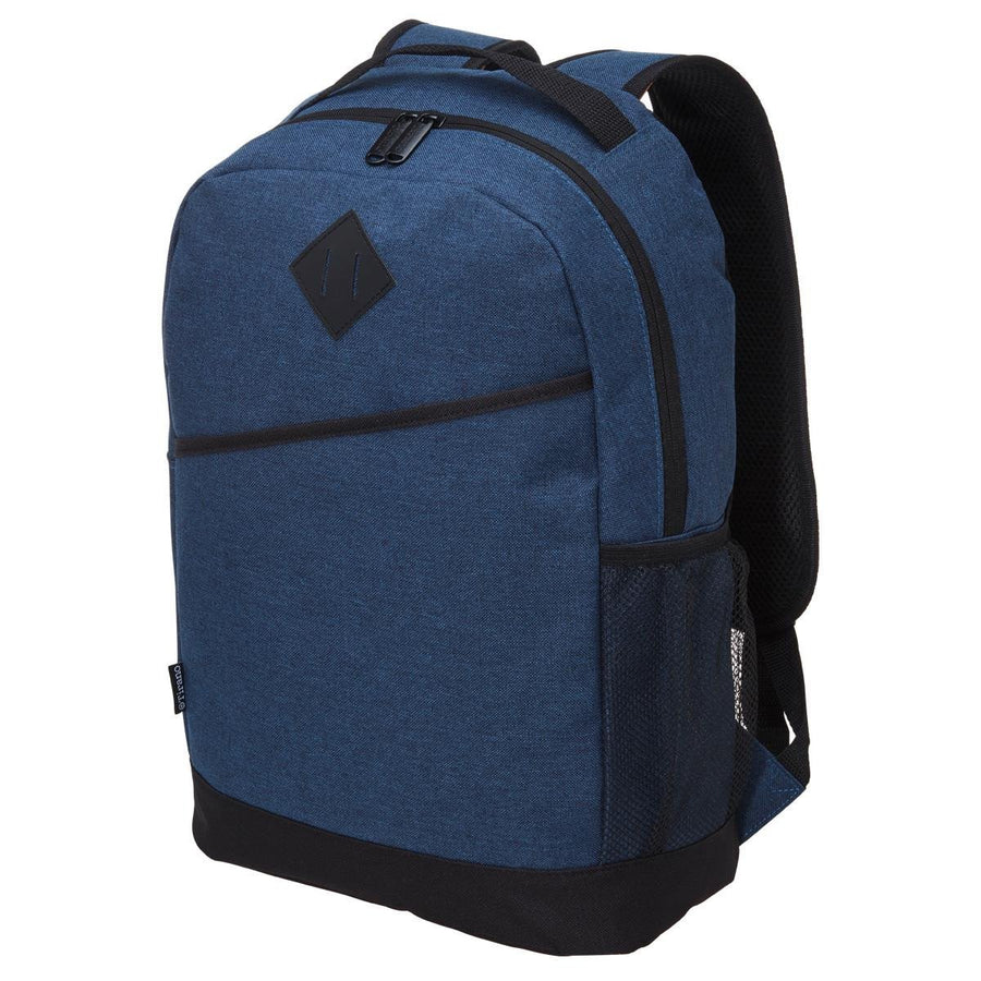 Tirano Backpack