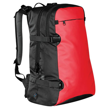 MARINER BACKPACK