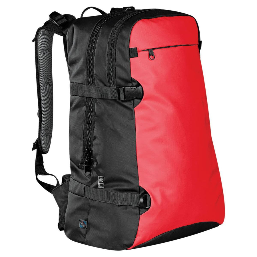 MARINER BACKPACK