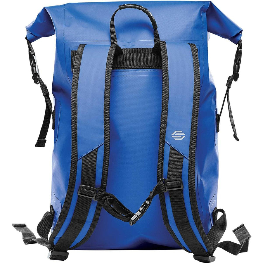 CIRRUS BACKPACK