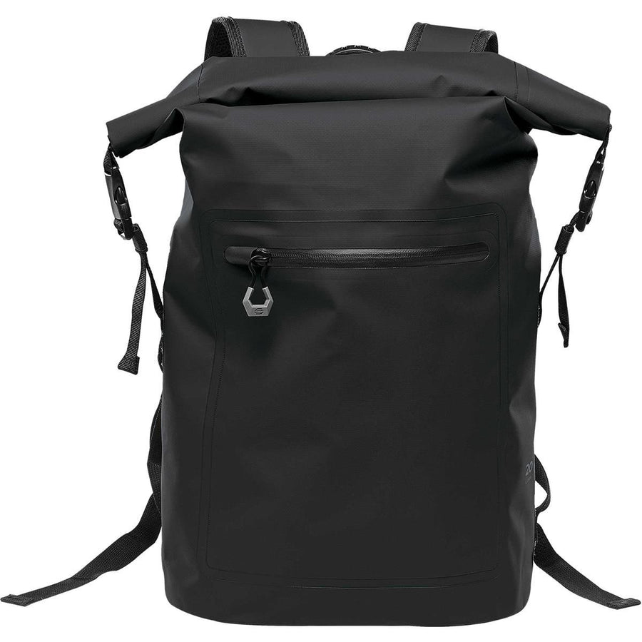 CIRRUS BACKPACK