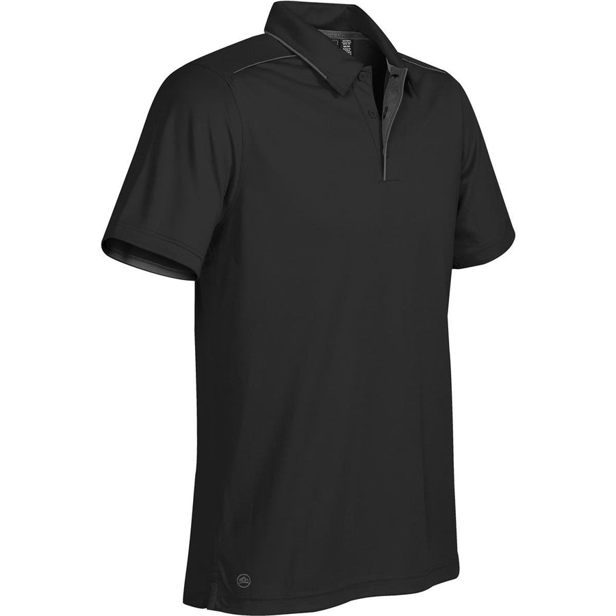 MEN'S INERTIA SPORT POLO