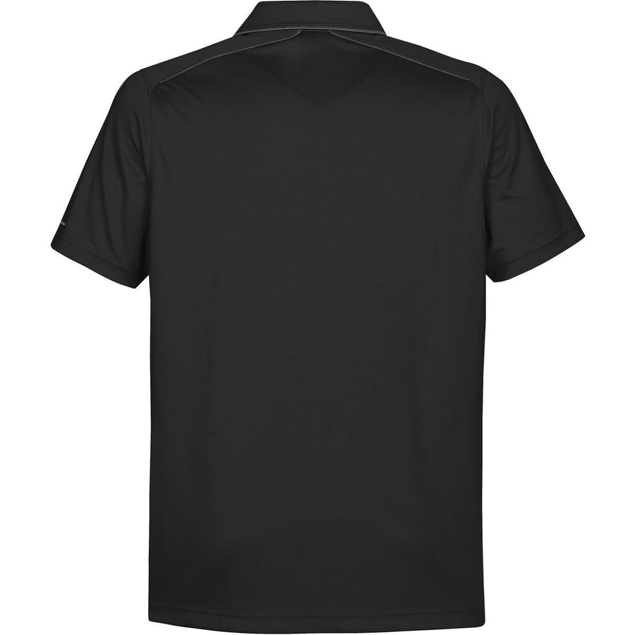 MEN'S INERTIA SPORT POLO