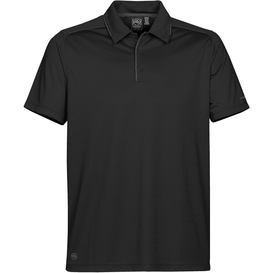 MEN'S INERTIA SPORT POLO