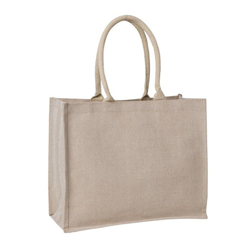 Juco Shopping Bag